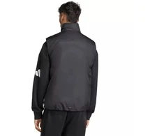 adidas City Tech Climawarm Juoda Vyriška Liemenė JW1877