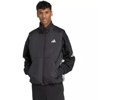 adidas City Tech Climawarm Juoda Vyriška Liemenė JW1877