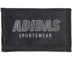 adidas CL Tiro Piniginė JY3929