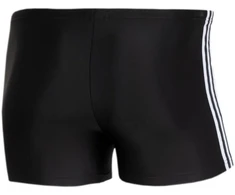 adidas Classic 3-Stripes M HT2073 maudymkelnės