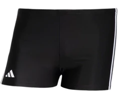 adidas Classic 3-Stripes M HT2073 maudymkelnės