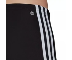 adidas Classic 3-Stripes M HT2073 maudymkelnės
