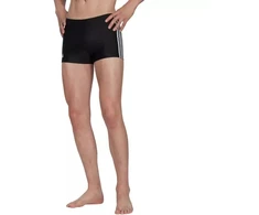 adidas Classic 3-Stripes M HT2073 maudymkelnės