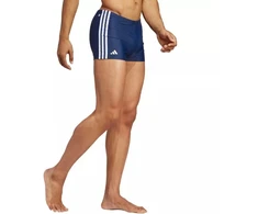 adidas Classic 3-Stripes M IB9375 maudymkės