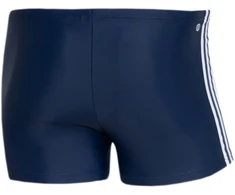 adidas Classic 3-Stripes M IB9375 maudymkės