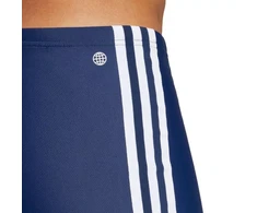adidas Classic 3-Stripes M IB9375 maudymkės