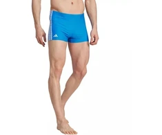 adidas Classic 3-Stripes M IM1068 maudymosi šortai