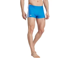 adidas Classic 3-Stripes M IM1068 maudymosi šortai