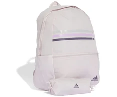 Adidas Classic 3S PC kuprinė IR9837
