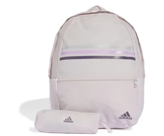 Adidas Classic 3S PC kuprinė IR9837