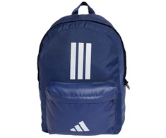 Adidas Classic Bars 3 Stripes IS7041 kuprinė