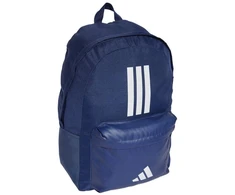 Adidas Classic Bars 3 Stripes IS7041 kuprinė