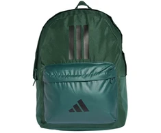 Adidas Classic Bars IS7044 kuprinė