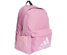 Adidas Classic Bos BP HM8314 kuprinė