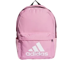Adidas Classic Bos BP HM8314 kuprinė