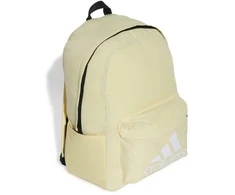 Adidas Classic Bos kuprinė JF0673