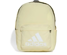 Adidas Classic Bos kuprinė JF0673
