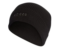 adidas Classic Cap IB2649