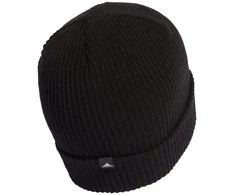 adidas Classic Cap IB2649