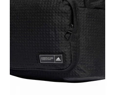 Adidas Classic Foundation kuprinė HY0749