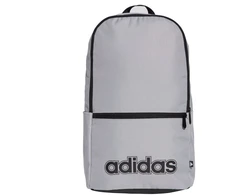 Adidas Classic Foundation kuprinė IZ1904