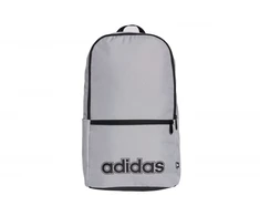 Adidas Classic Foundation kuprinė IZ1904