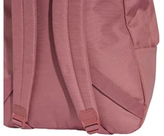 Kuprinė adidas Classic Horizontal 3-S Rožinė IZ1897