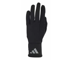 Adidas Clima.C JV5740 pirštinės