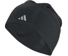 adidas Climacool prigludusi juoda kepurė JV5742