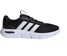 Adidas Cloudfoam Flex-Laces Vyriški Juodi Batai HQ4854