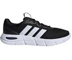 Adidas Cloudfoam Flex-Laces Vyriški Juodi Batai HQ4854