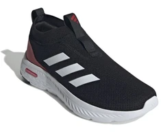 Adidas Cloudfoam Move Sock M ID6519 bėgimo bateliai