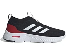 Adidas Cloudfoam Move Sock M ID6519 bėgimo bateliai
