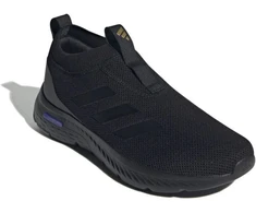 Adidas Cloudfoam Move Sock M ID6520 bėgimo bateliai