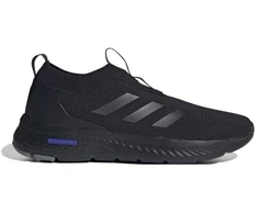Adidas Cloudfoam Move Sock M ID6520 bėgimo bateliai