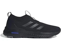 Adidas Cloudfoam Move Sock M ID6520 bėgimo bateliai