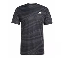 adidas Club Graph Tee M TEE JF8422