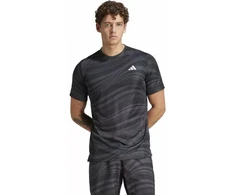 adidas Club Graph Tee M TEE JF8422