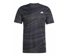 adidas Club Graph Tee M TEE JF8422