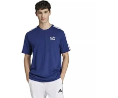 Adidas Colle M marškinėliai JJ1608