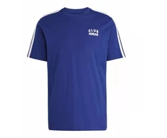 Adidas Colle M marškinėliai JJ1608