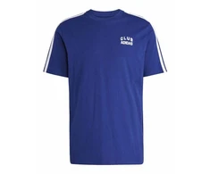 Adidas Colle M marškinėliai JJ1608