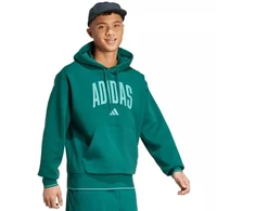 Adidas Collegiate Hoodie M KC3873 sportinis džemperis