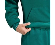 Adidas Collegiate Hoodie M KC3873 sportinis džemperis