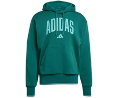 Adidas Collegiate Hoodie M KC3873 sportinis džemperis