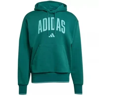 Adidas Collegiate Hoodie M KC3873 sportinis džemperis
