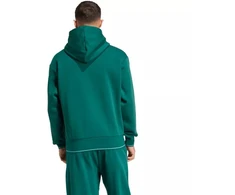 Adidas Collegiate Hoodie M KC3873 sportinis džemperis