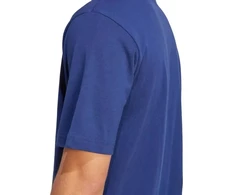 adidas Collegiate Lineage Graphic marškinėliai M JM6417
