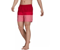 Adidas Colorb M GU0312 šortai