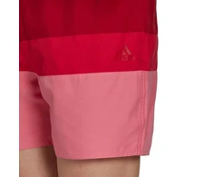 Adidas Colorb M GU0312 šortai